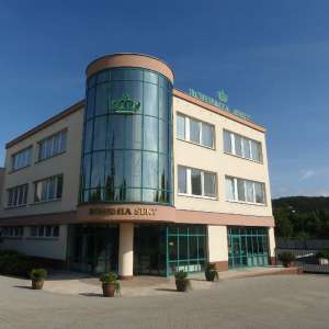 Obrázek