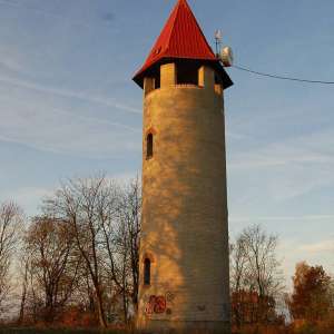 Obrázek