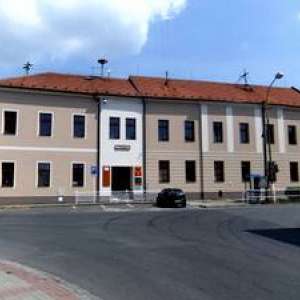 Obrázek