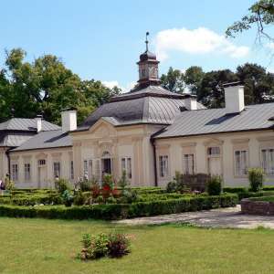 Obrázek