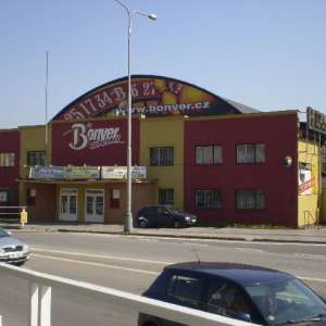 bonver-arena-ostrava-1.JPG