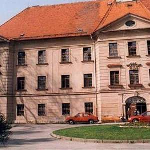 Obrázek