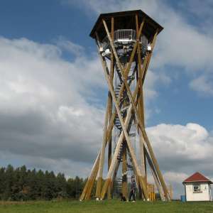 Obrázek