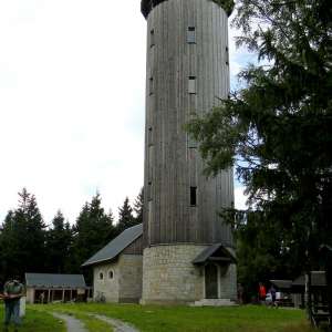 Obrázek