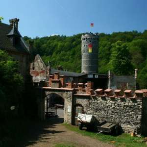 Obrázek