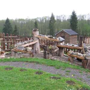 Obrázek
