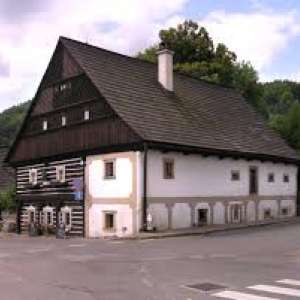 Obrázek