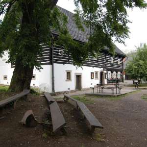Obrázek