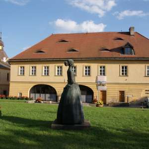 Obrázek