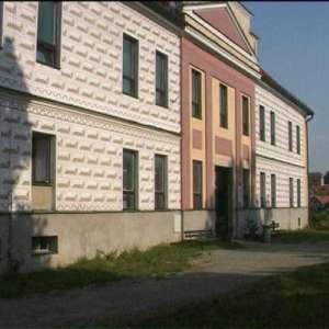 Obrázek