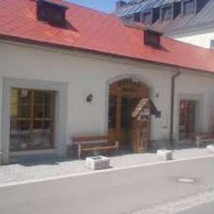 Obrázek