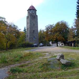 Obrázek