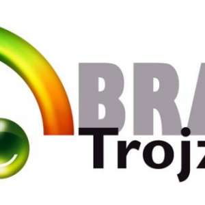 Obrázek