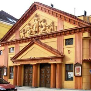 Obrázek