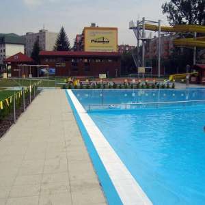 Obrázek