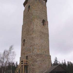 Obrázek