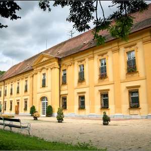 Obrázek