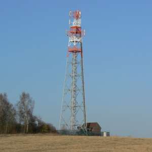 Obrázek