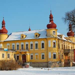 Obrázek