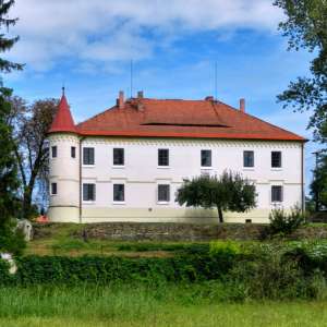 Obrázek