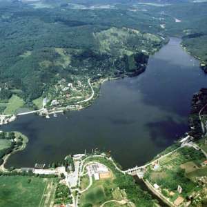 Obrázek