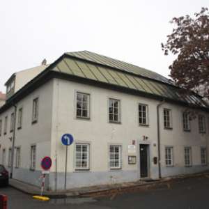 Obrázek