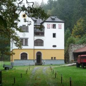 Obrázek