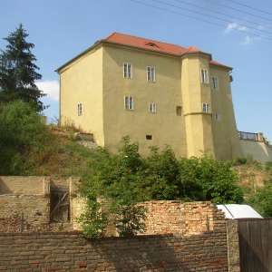 Obrázek