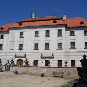 Obrázek