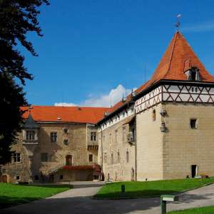 Obrázek