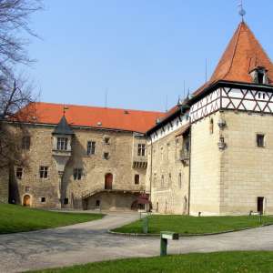 Obrázek