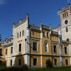 Obrázek