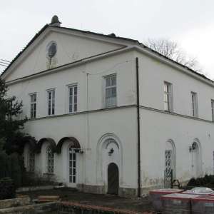Obrázek