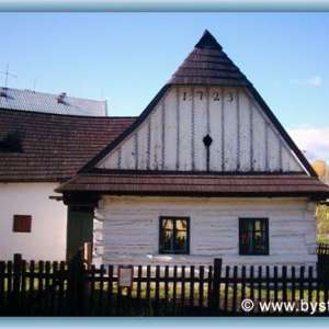 Obrázek
