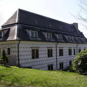 Obrázek