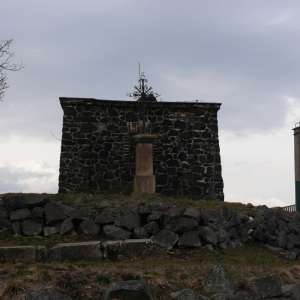Obrázek