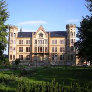 Obrázek