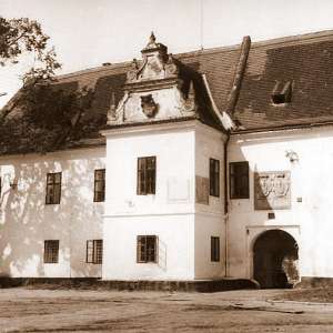 Obrázek