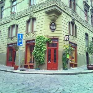 Obrázek