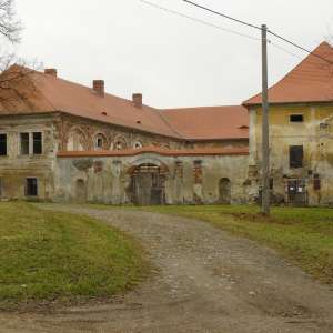 Obrázek