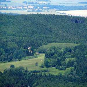 Obrázek