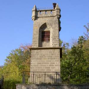Obrázek
