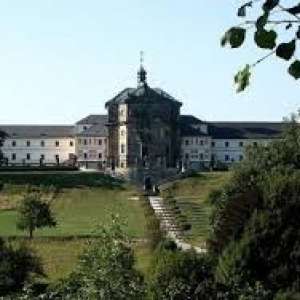 Obrázek