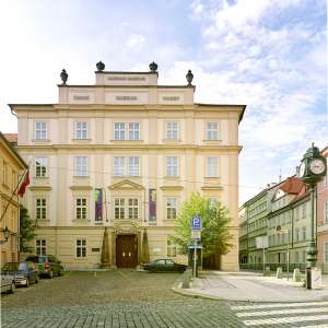 Obrázek