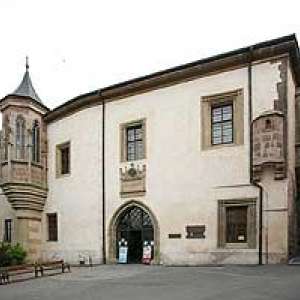 Obrázek