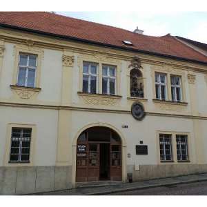 Obrázek