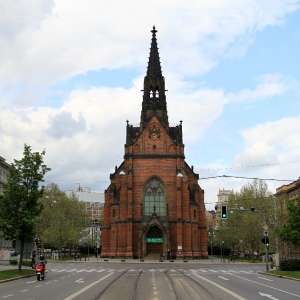 Obrázek