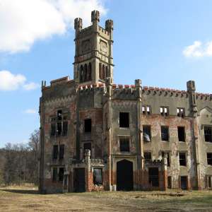 Obrázek