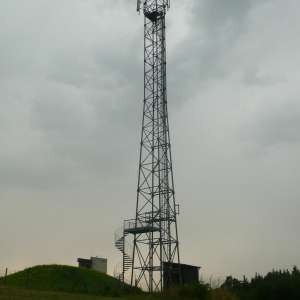 Obrázek
