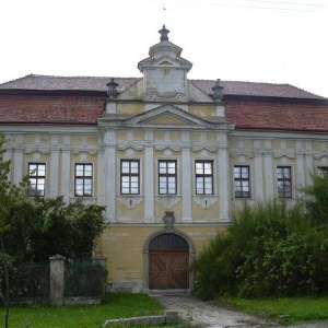 Obrázek